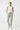 Jog Trouser for Women - Nobel - MEME