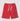 Wild Tiger Suit For Baby Boy - Red - MEME