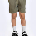 Boy Oliver Shorts 