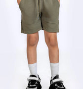 Boy Oliver Shorts 