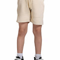 Boy Oliver Shorts 