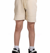 Boy Oliver Shorts 