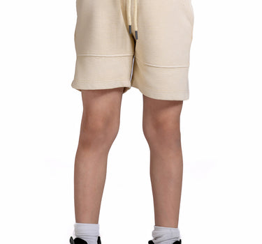 Boy Oliver Shorts 