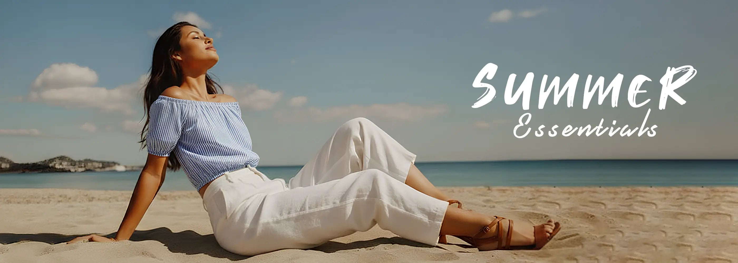 summer_essentials_banner-_web