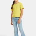 T-Shirt for Girl - Wattle - MEME