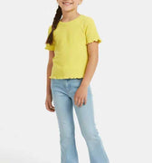 T-Shirt for Girl - Wattle - MEME