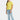 T-Shirt for Girl - Wattle - MEME