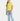 T-Shirt for Girl - Wattle - MEME
