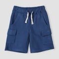 Cargo Shorts 