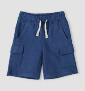 Cargo Shorts 