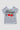 Cool Tee