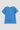 Henley Tee
