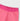 Short For Baby Girl - Pink - MEME