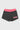 Pink Love Shorts 