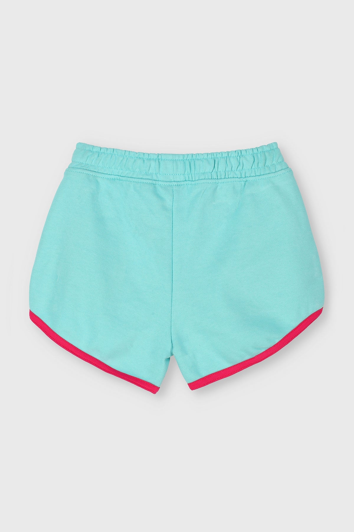 Unicorn Shorts 