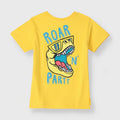 Party Tee 