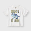 King T-Shirt 