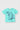 Dino T-Shirt