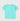 Dino T-Shirt For Baby Boy - Turquoise - MEME