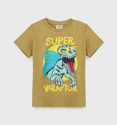 Raptor T-Shirt 