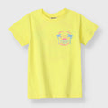 Camp T-Shirt 