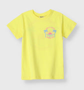 Camp T-Shirt 