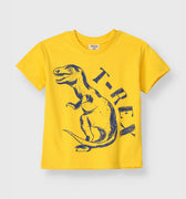 Dino T-Shirt 