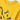 Dino T-Shirt 