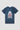 Shark Graphic T-Shirt