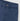 Cotton Short For Baby Boy - Navy - MEME