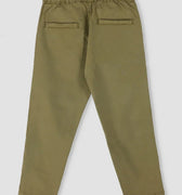 George Pant For Baby Boy - Khaki - MEME