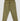 George Pant For Baby Boy - Khaki - MEME