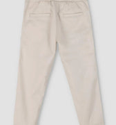 George Pant For Baby Boy - Beige - MEME