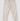 George Pant For Baby Boy - Beige - MEME