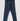 Denim Pant For Baby Boy - Blue - MEME