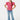 Printed T-Shirt For Girl - Mandy - MEME