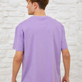 Permission T-Shirt 
