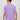 Permission T-Shirt 