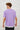 Permission T-Shirt 