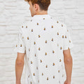 Nautical Polo 