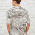 Enzo T-Shirt 