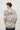 Enzo T-Shirt 