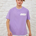 Permission T-Shirt 