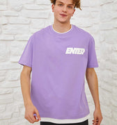 Permission T-Shirt 