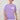 Permission T-Shirt 