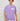 Permission T-Shirt 