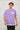 Permission T-Shirt 