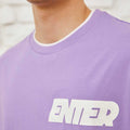 Permission T-Shirt 