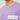 Permission T-Shirt 