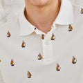 Nautical Polo 